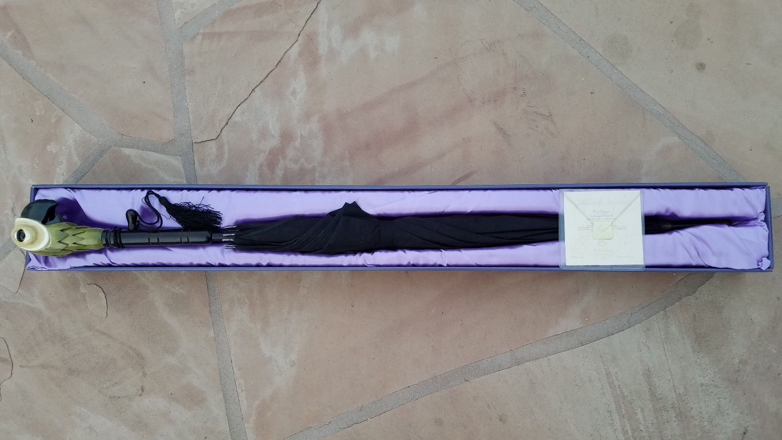 Mary Poppins : Un top 5 des pièces de collection les plus chères à découvrir ! 